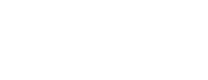 logo transfert